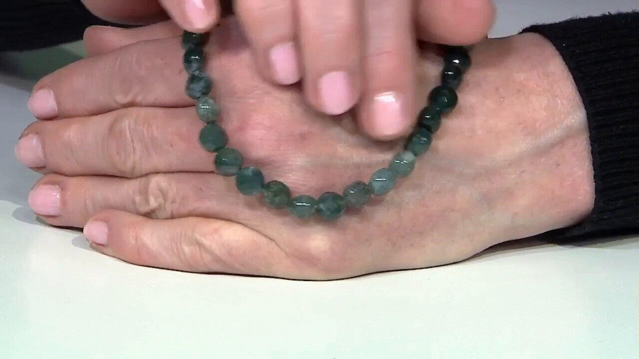 Visualizza l‘ultima asta di gioielli in Tv