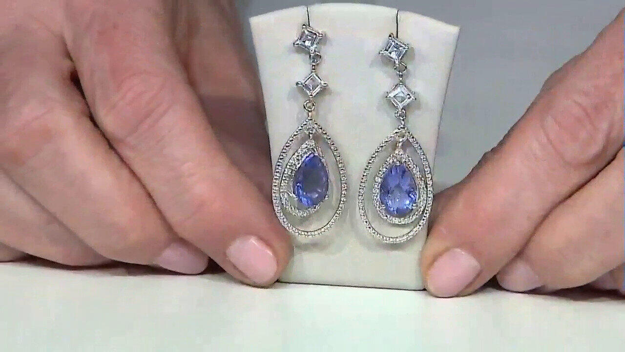 Letzte TV-Show ansehen