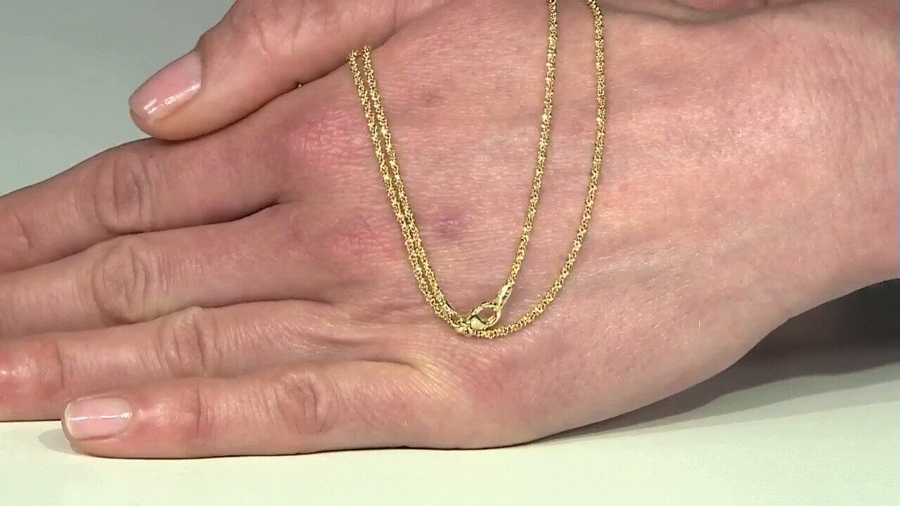 Letzte TV-Show ansehen