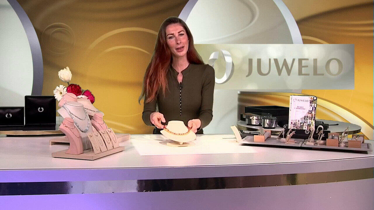 Letzte TV-Show ansehen