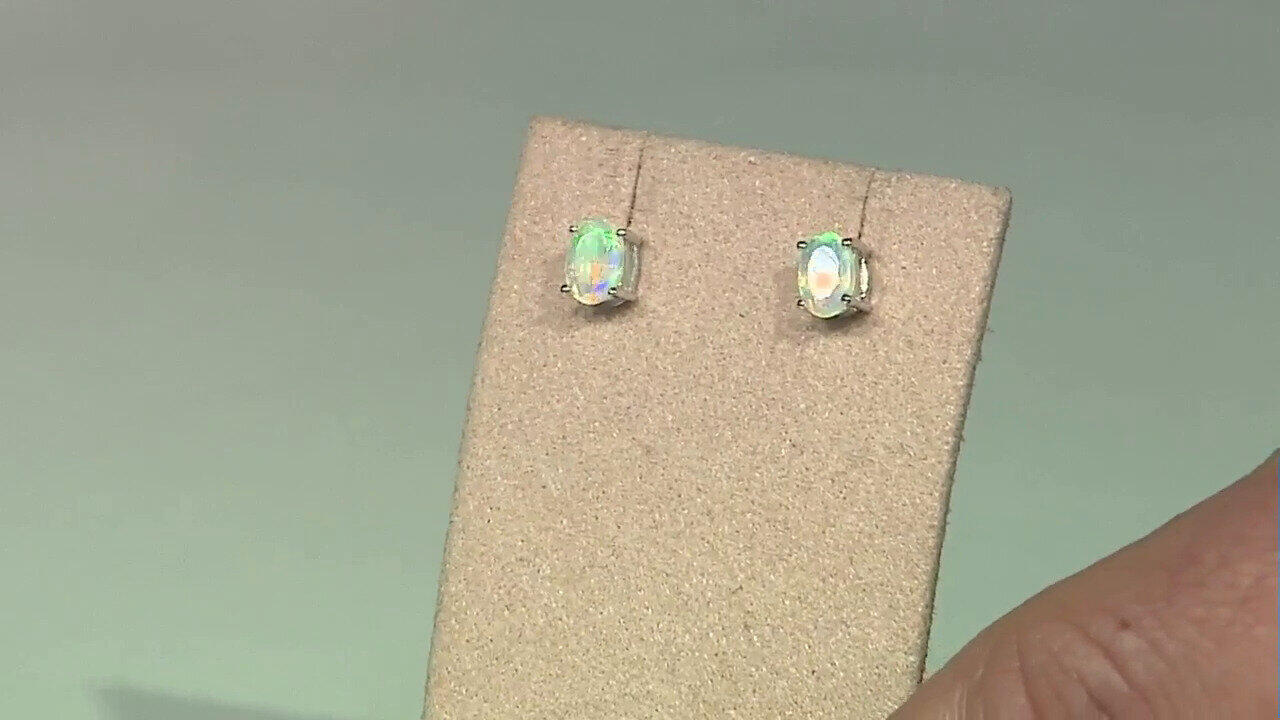 Letzte TV-Show ansehen