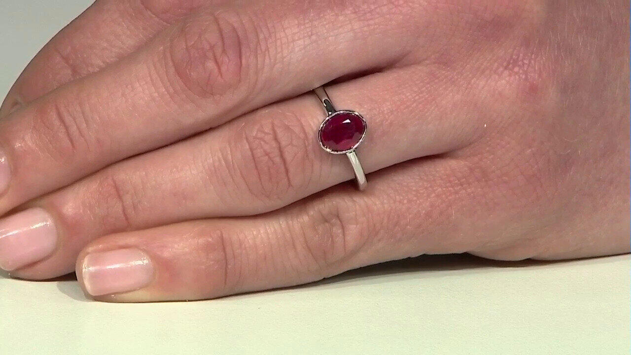 Letzte TV-Show ansehen