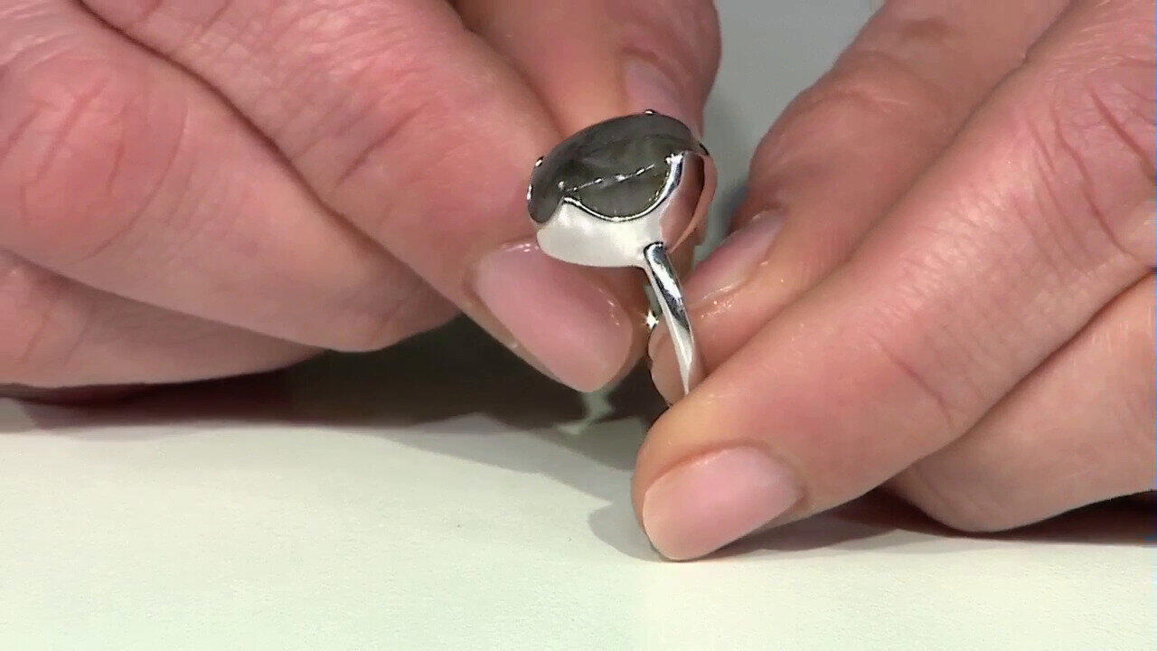 Laatste live aanbiedingen bekijken