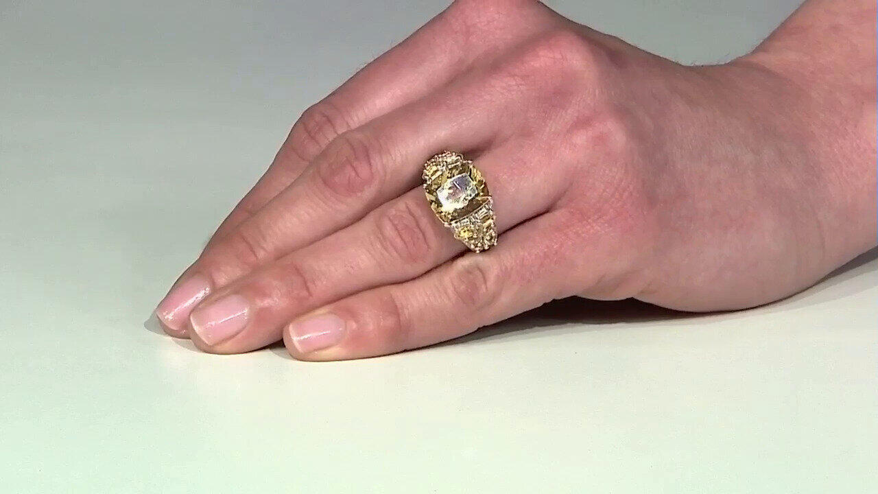 Visualizza l‘ultima asta di gioielli in Tv