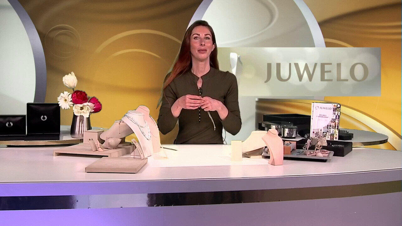 Letzte TV-Show ansehen