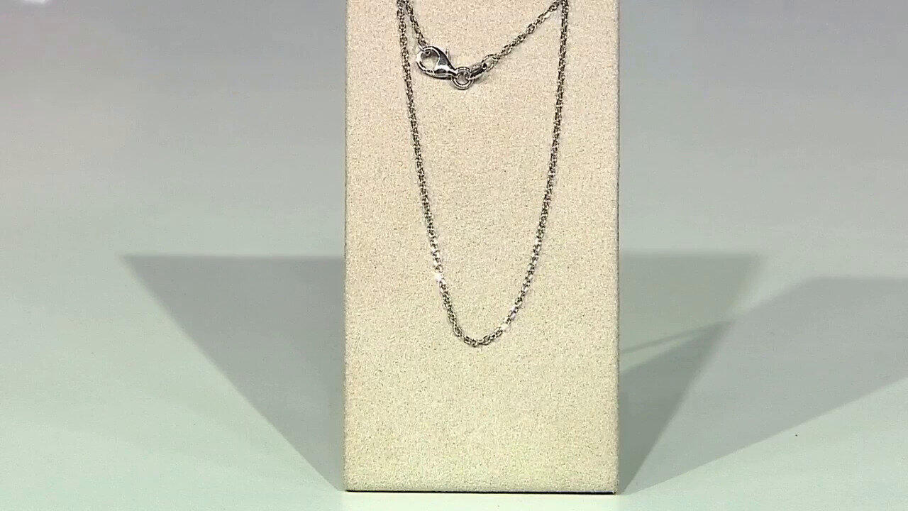 Visualizza l‘ultima asta di gioielli in Tv