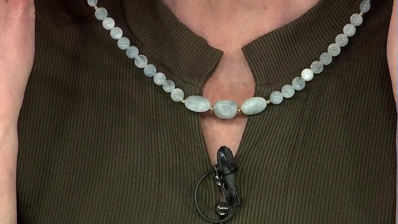 Visualizza l‘ultima asta di gioielli in Tv