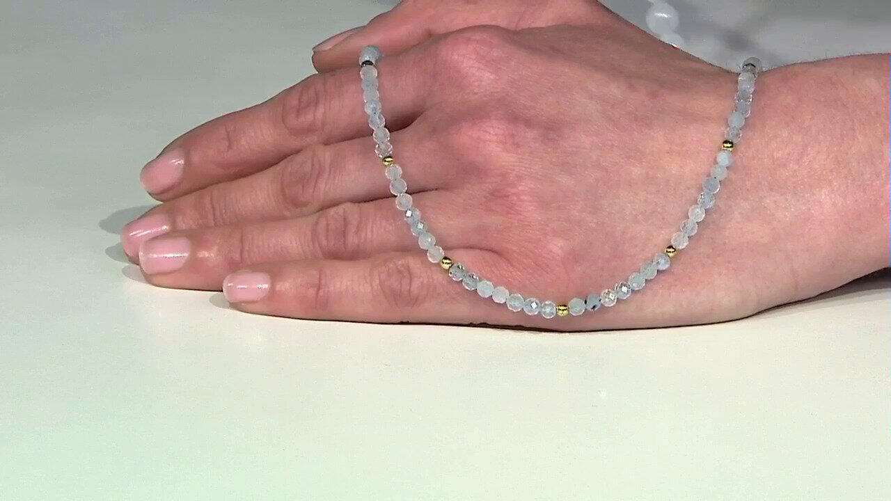 Visualizza l‘ultima asta di gioielli in Tv