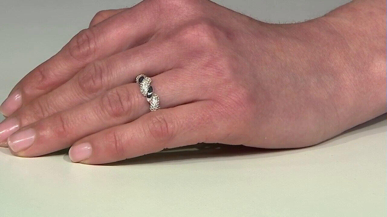 Ver última TV oferta