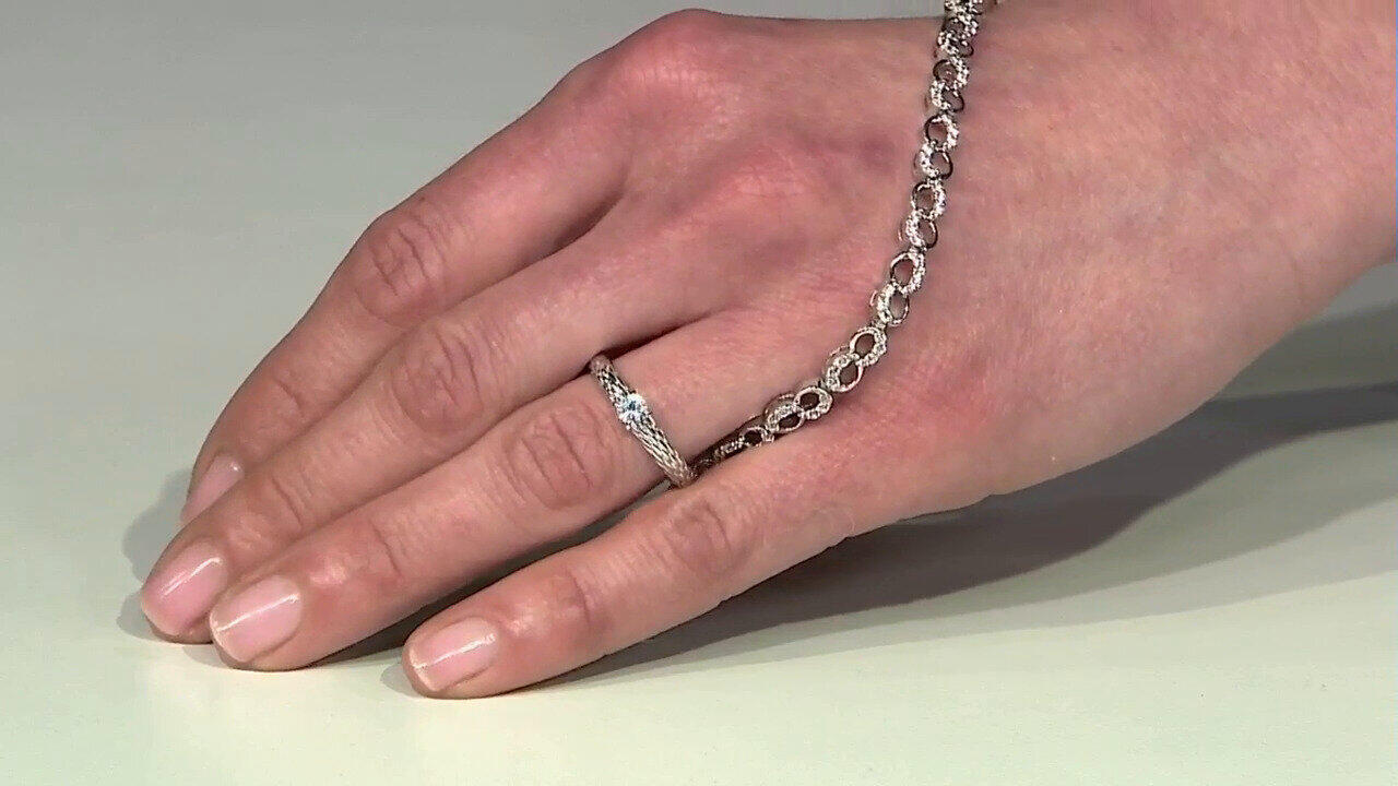 Voir l’enchère du bijou