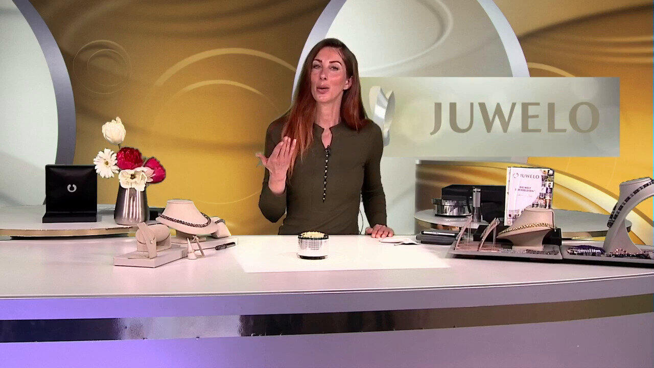 Laatste live aanbiedingen bekijken