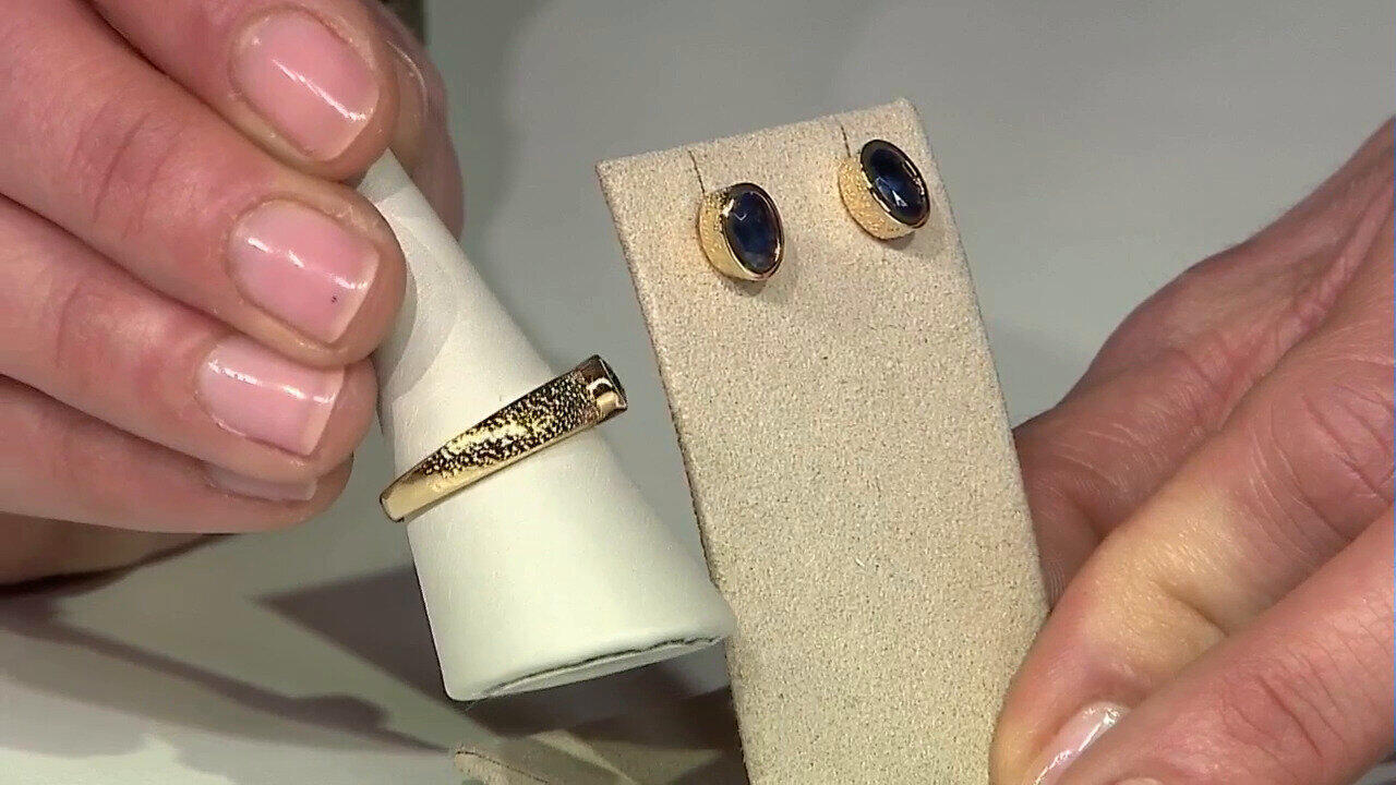 Letzte TV-Show ansehen