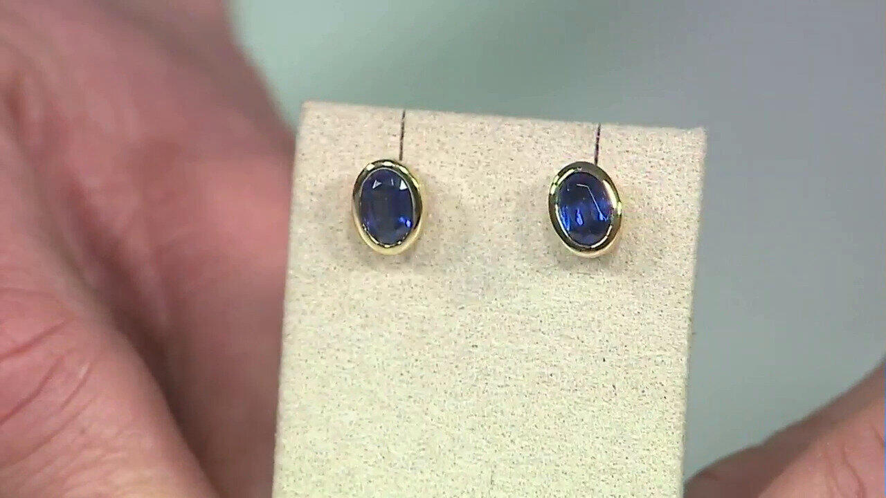 Visualizza l‘ultima asta di gioielli in Tv