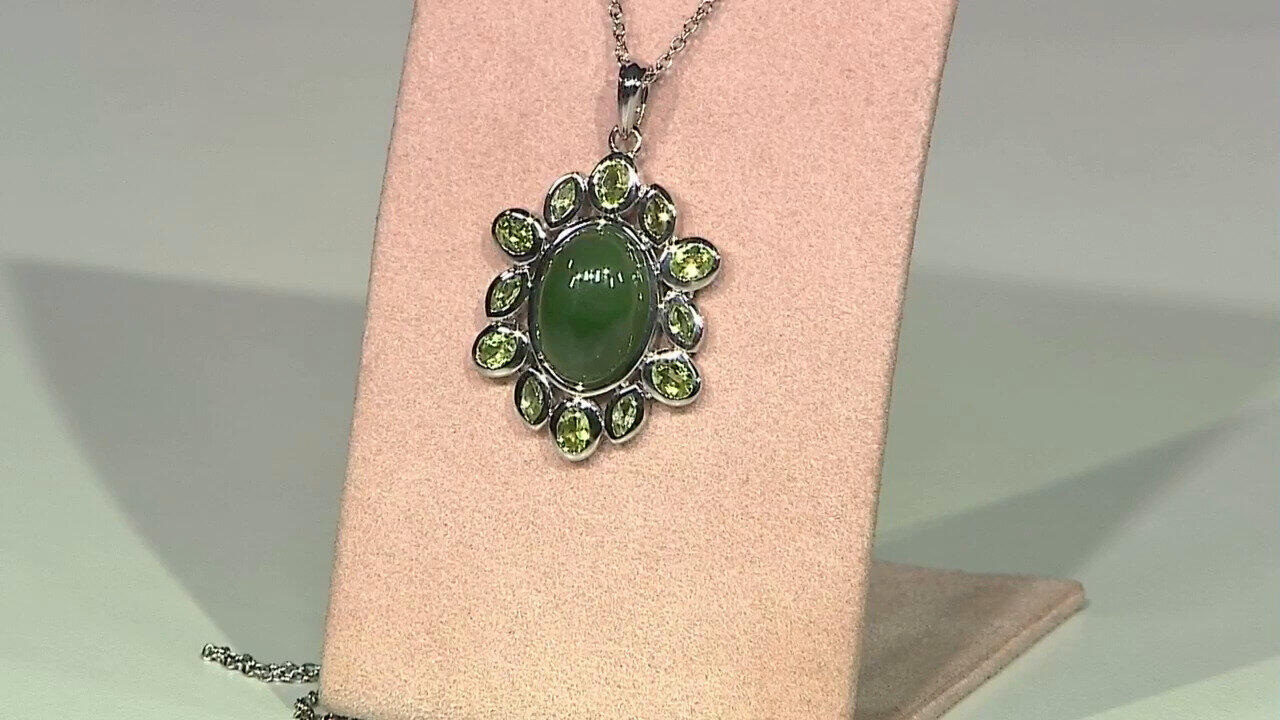 Ver última TV oferta