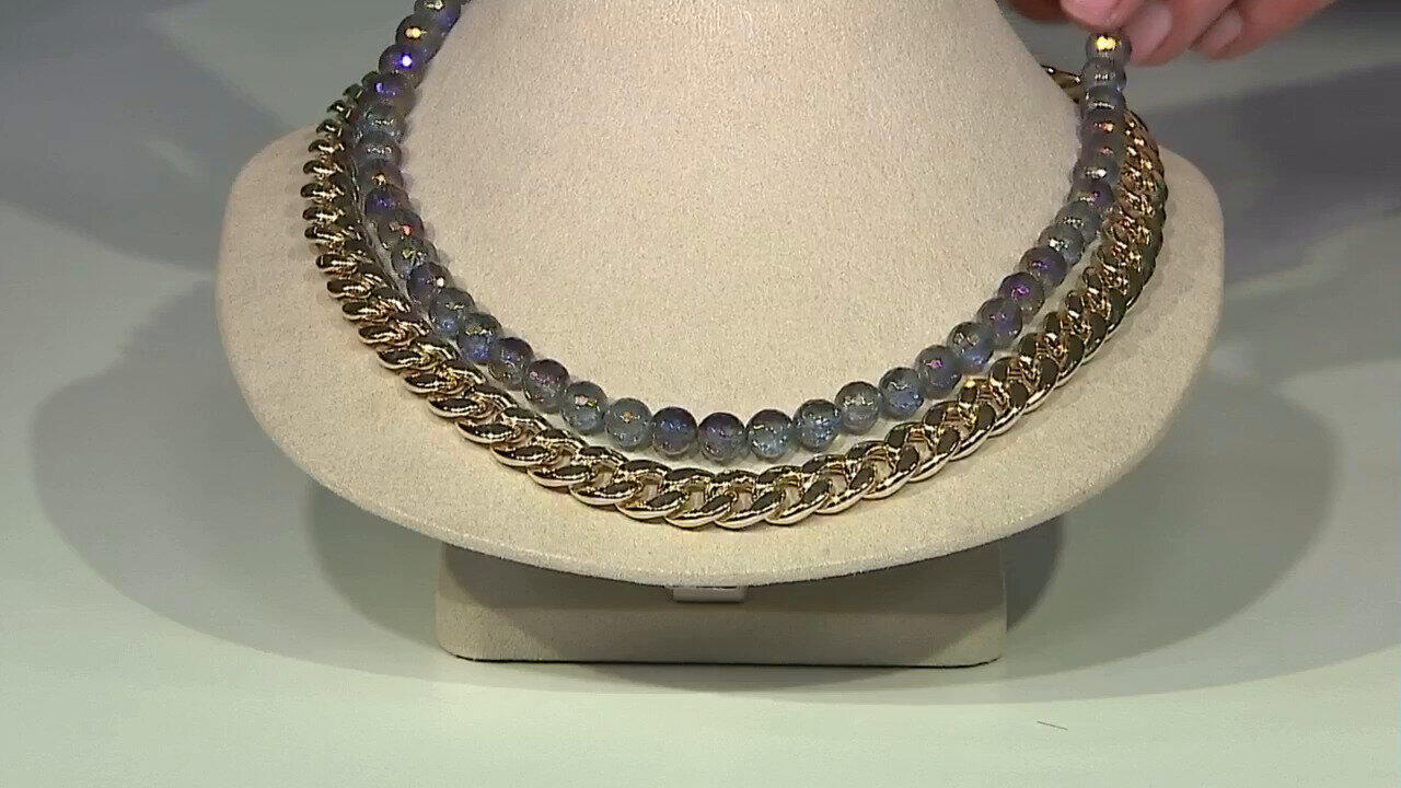 Letzte TV-Show ansehen