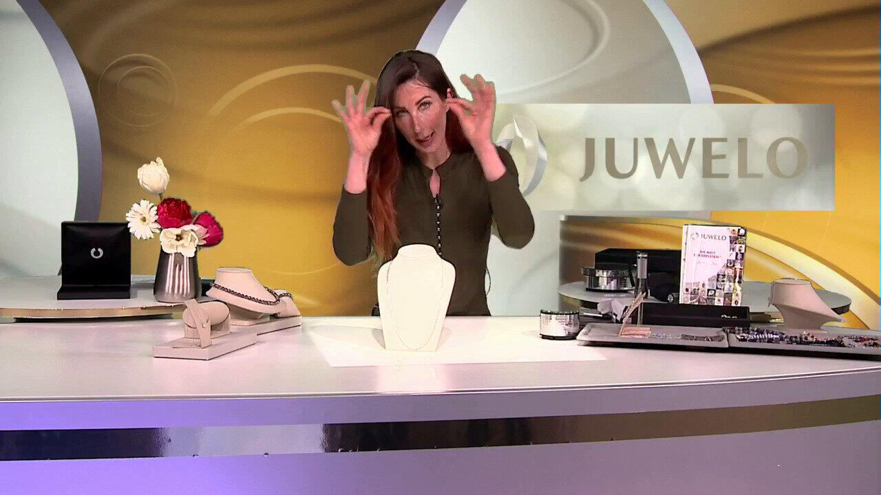 Letzte TV-Show ansehen