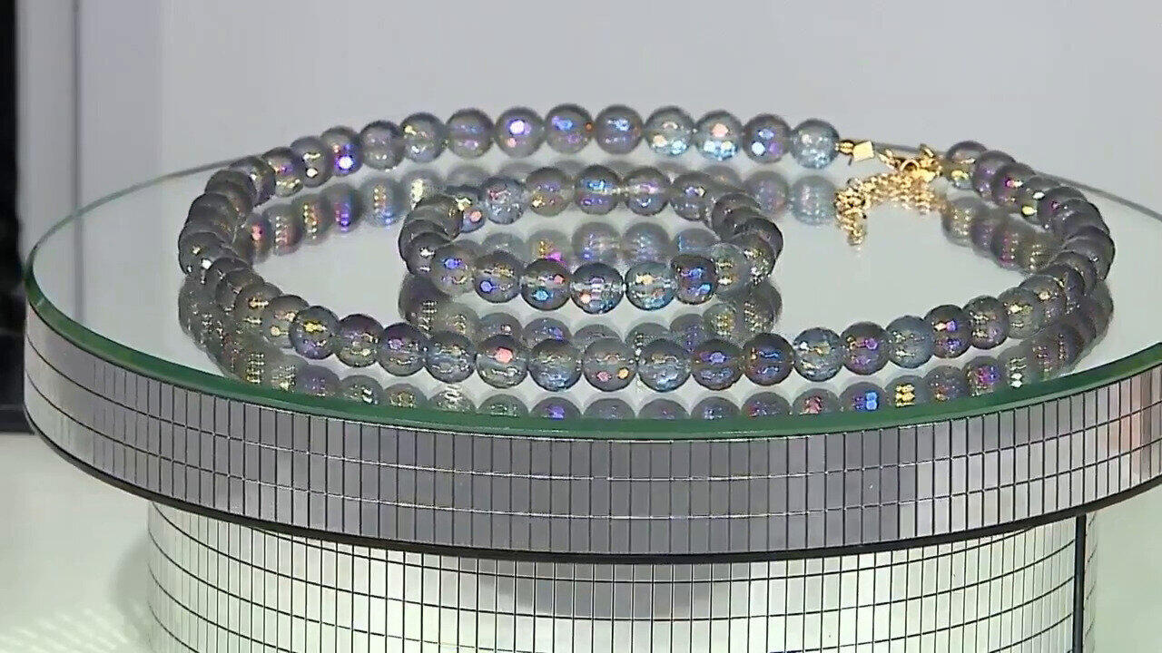 Laatste live aanbiedingen bekijken