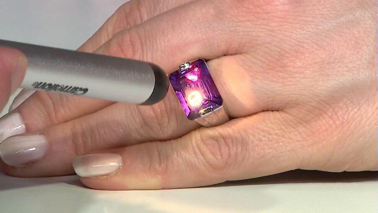 Letzte TV-Show ansehen