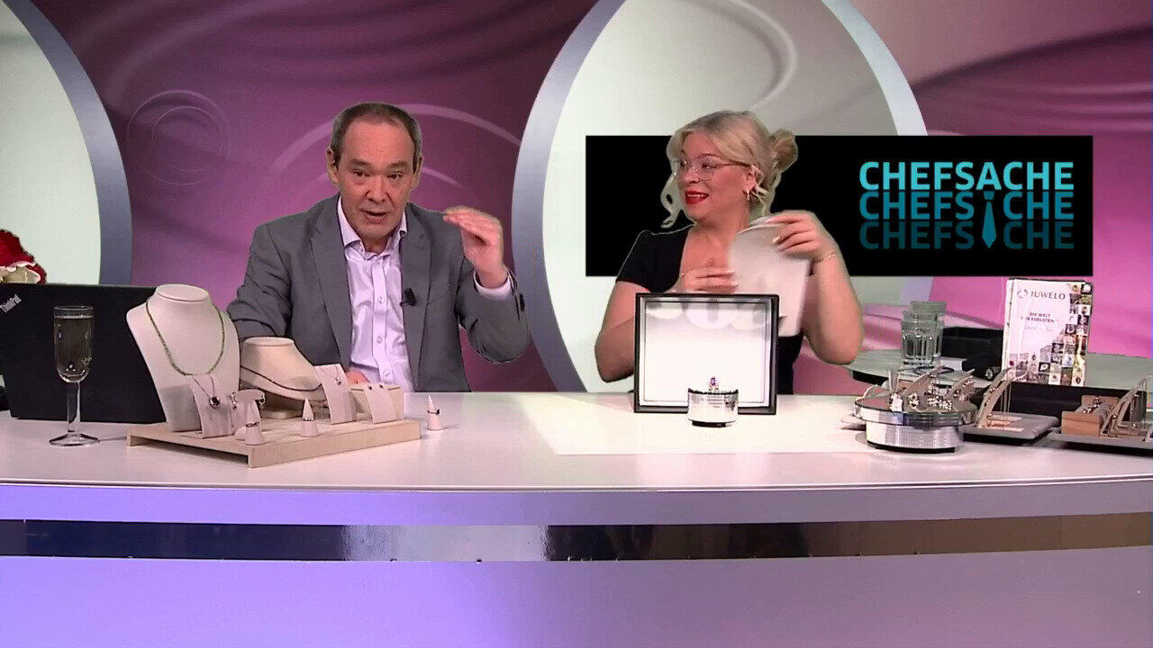 Letzte TV-Show ansehen