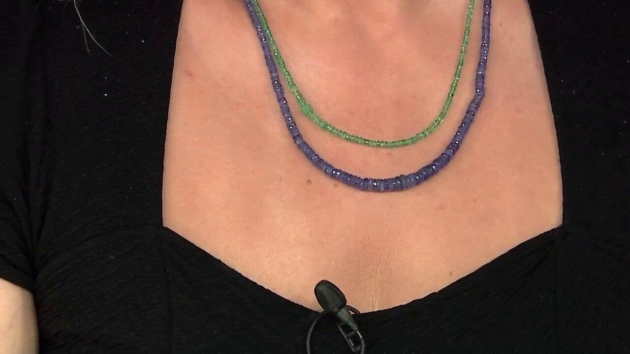 Letzte TV-Show ansehen