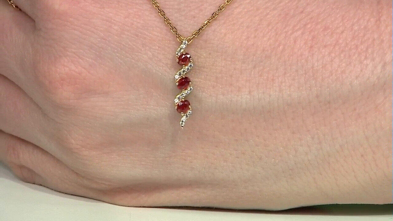 Letzte TV-Show ansehen