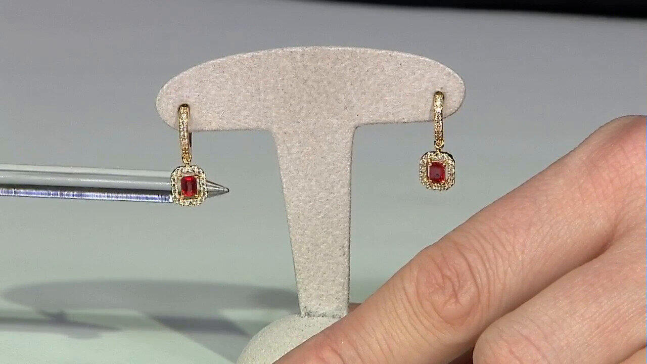 Ver última TV oferta