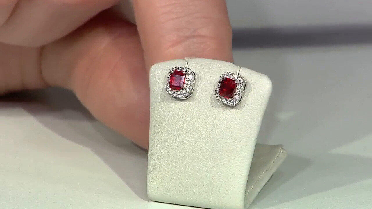 Voir l’enchère du bijou