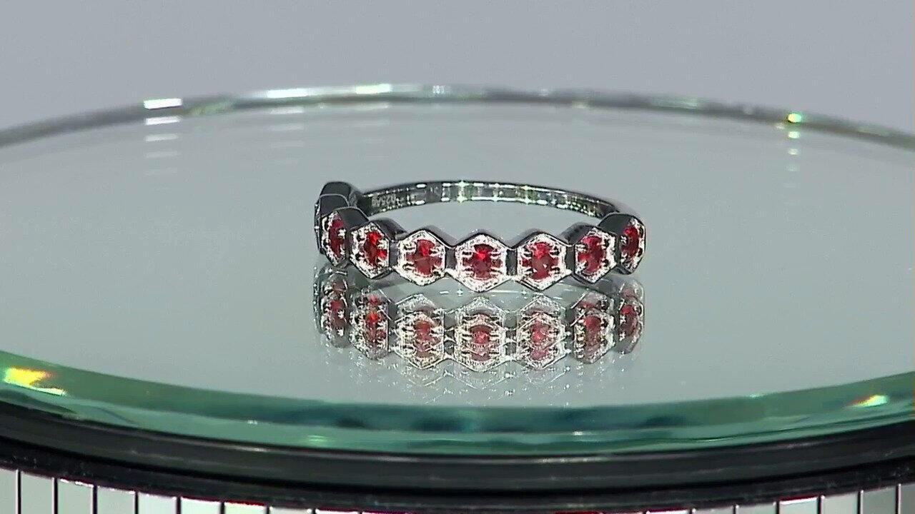 Letzte TV-Show ansehen