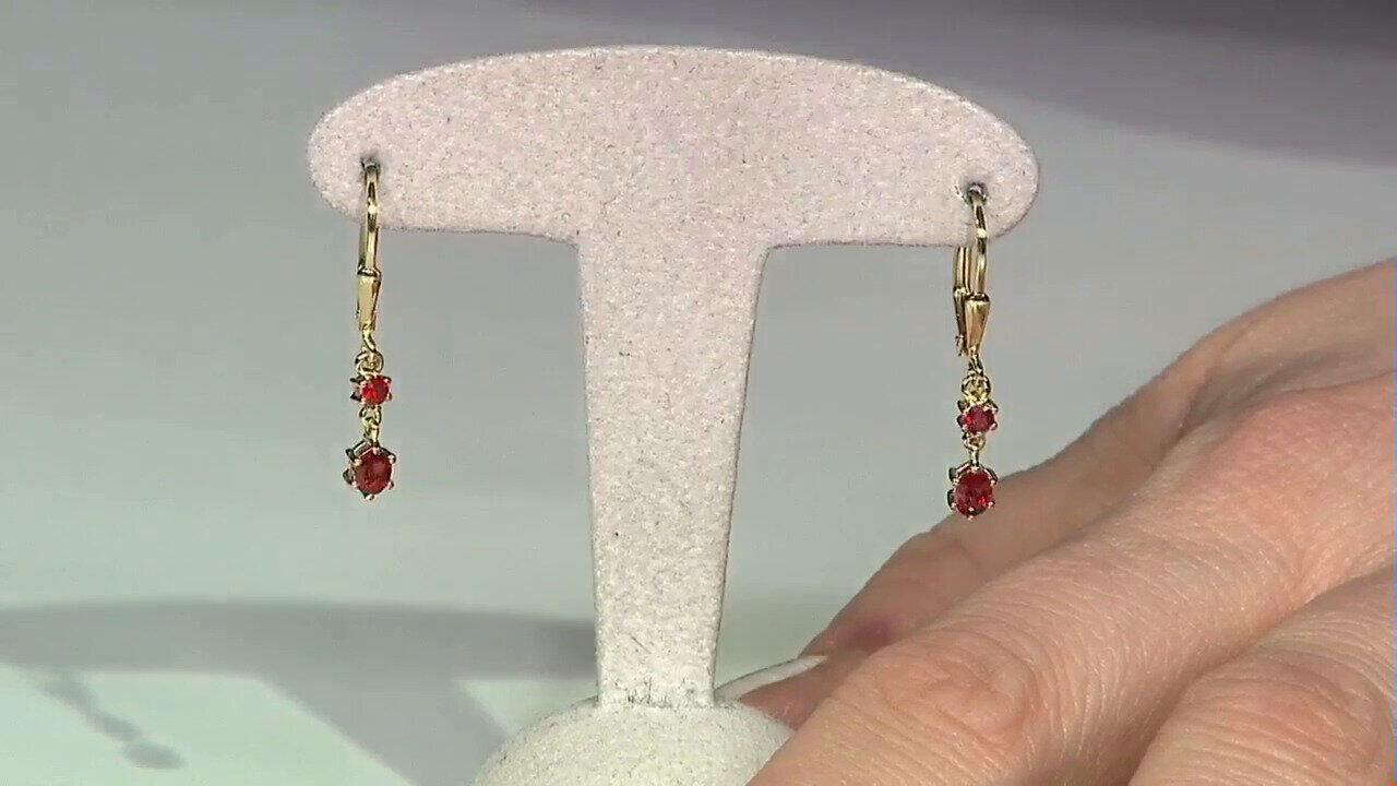 Visualizza l‘ultima asta di gioielli in Tv