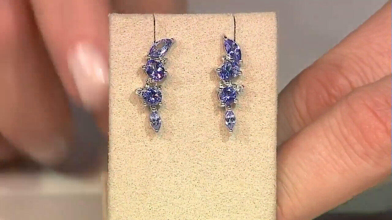 Letzte TV-Show ansehen