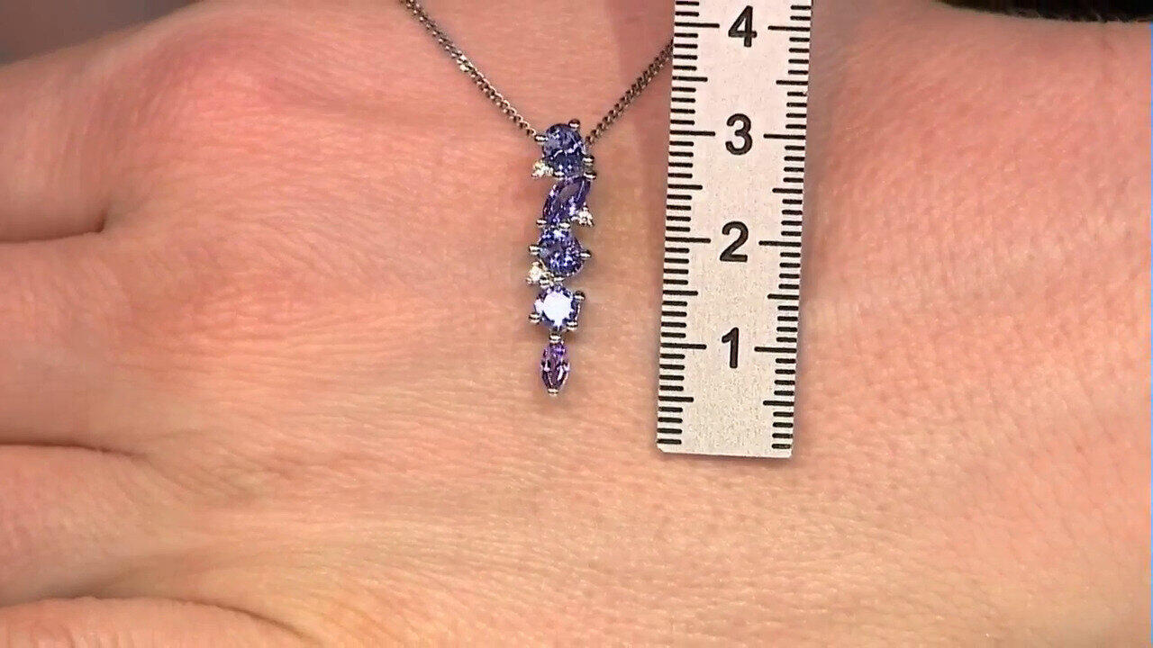 Letzte TV-Show ansehen