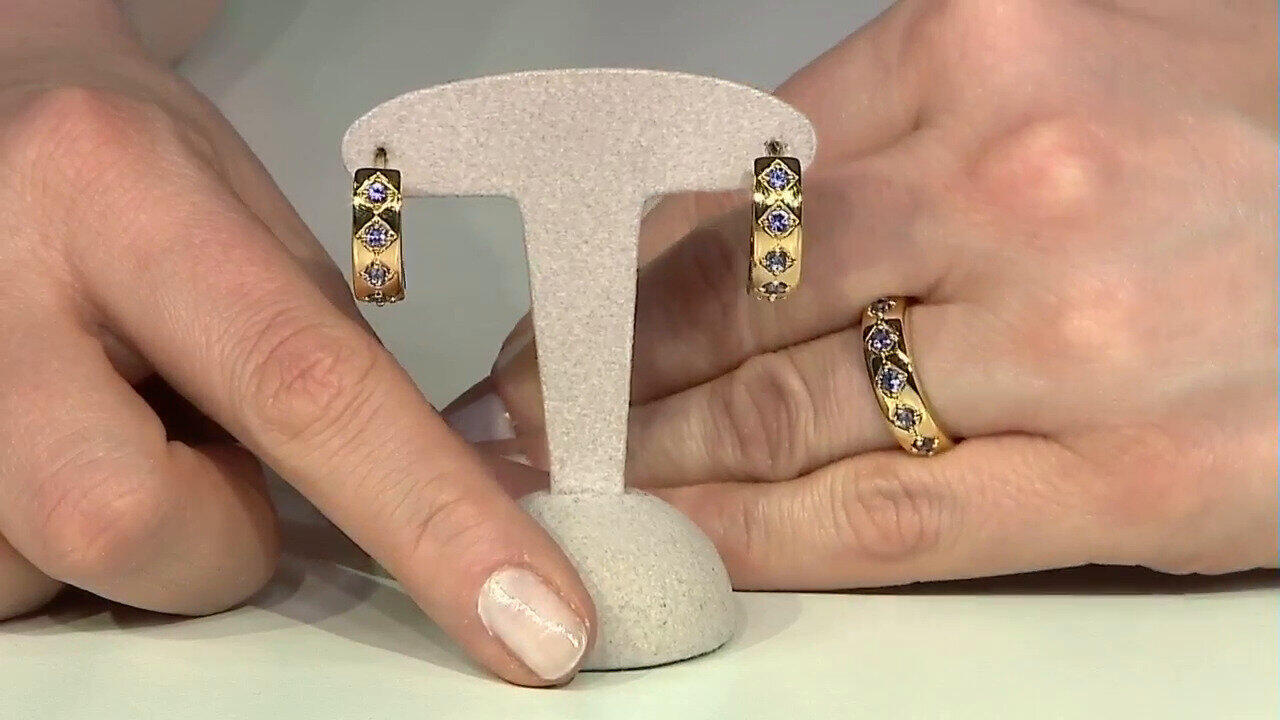 Visualizza l‘ultima asta di gioielli in Tv