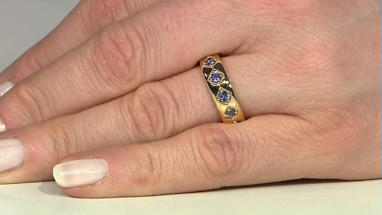 Laatste live aanbiedingen bekijken