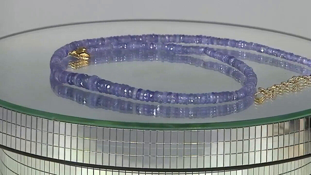 Letzte TV-Show ansehen