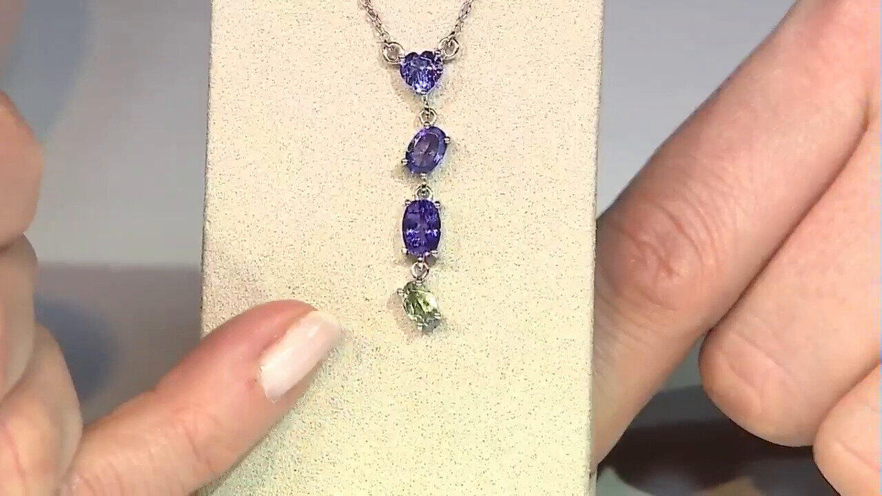 Voir l’enchère du bijou