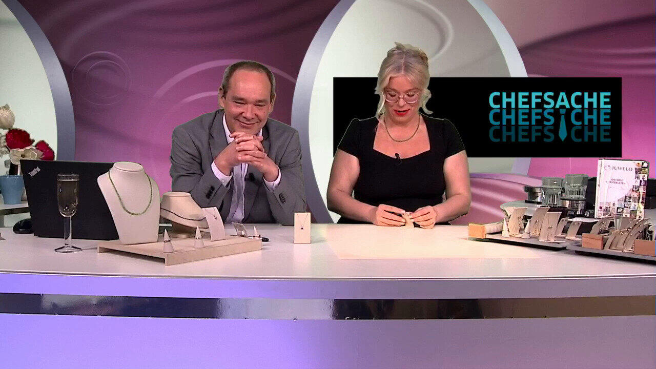 Ver última TV oferta