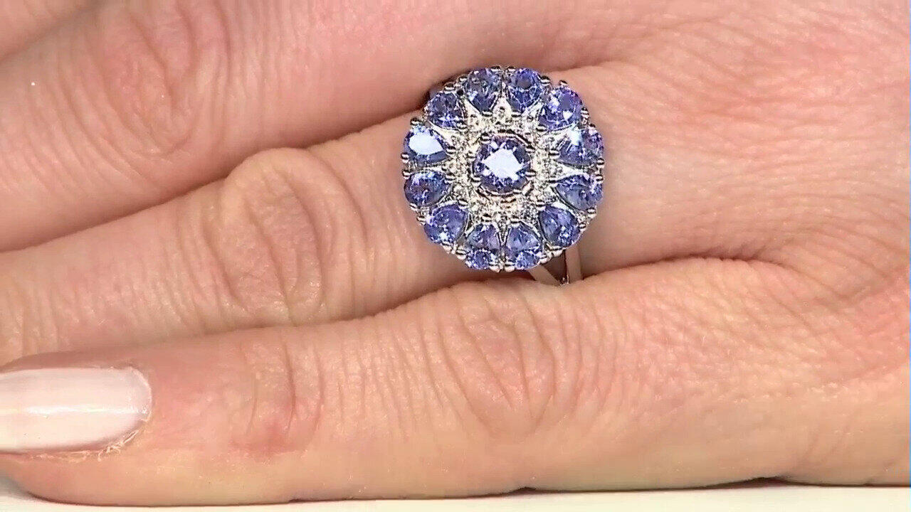 Letzte TV-Show ansehen