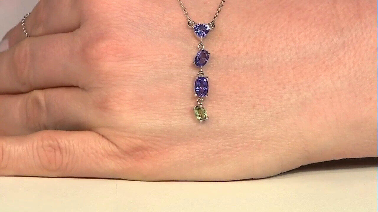 Letzte TV-Show ansehen