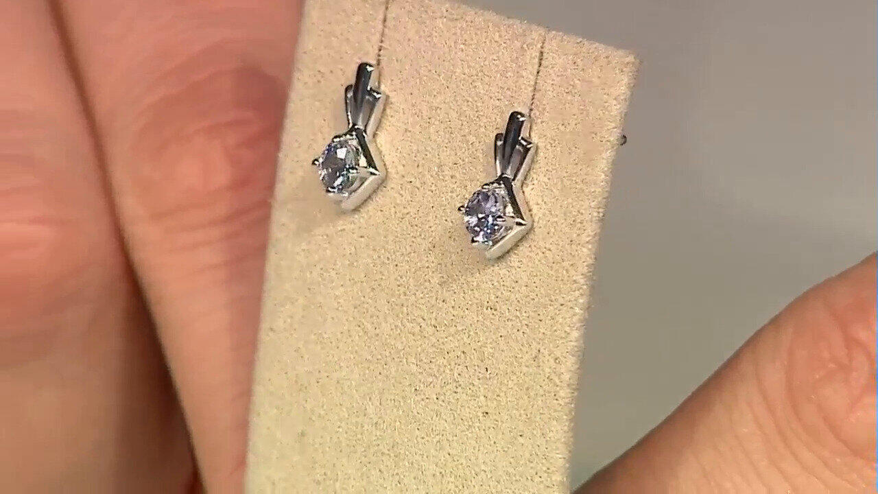 Visualizza l‘ultima asta di gioielli in Tv