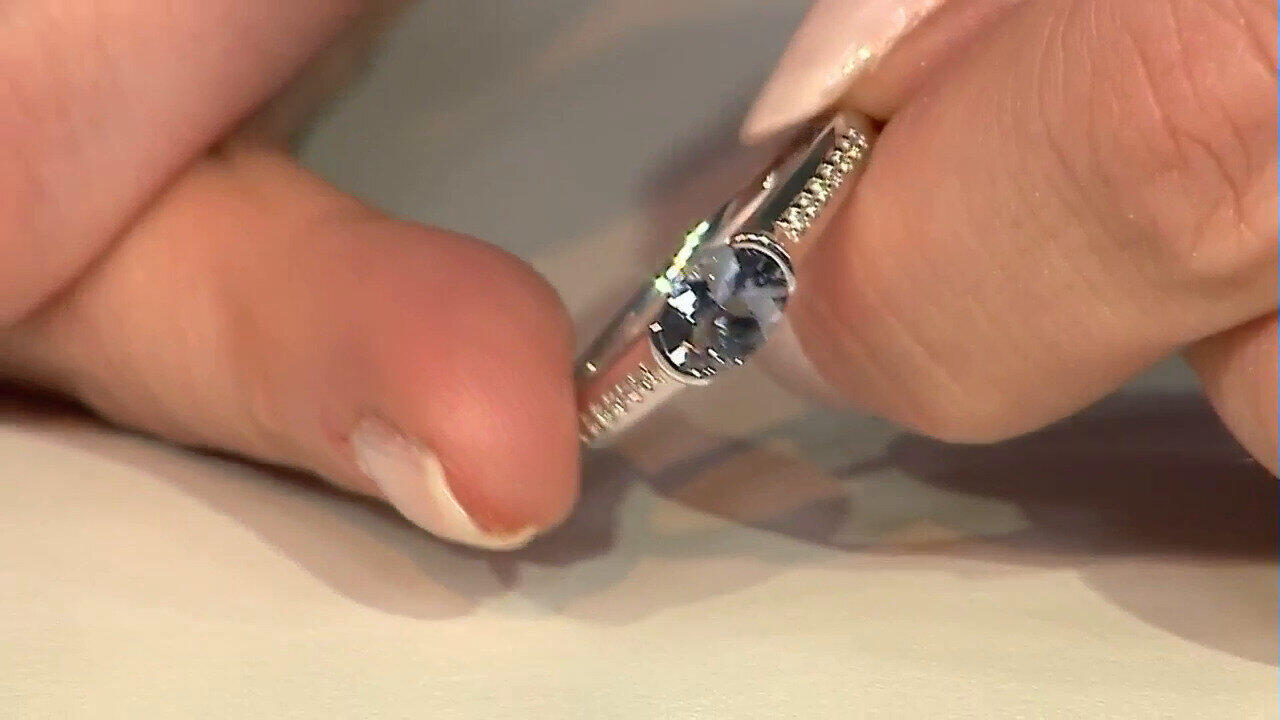 Visualizza l‘ultima asta di gioielli in Tv