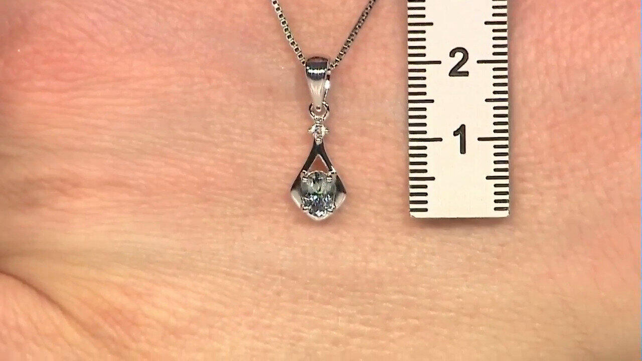 Visualizza l‘ultima asta di gioielli in Tv