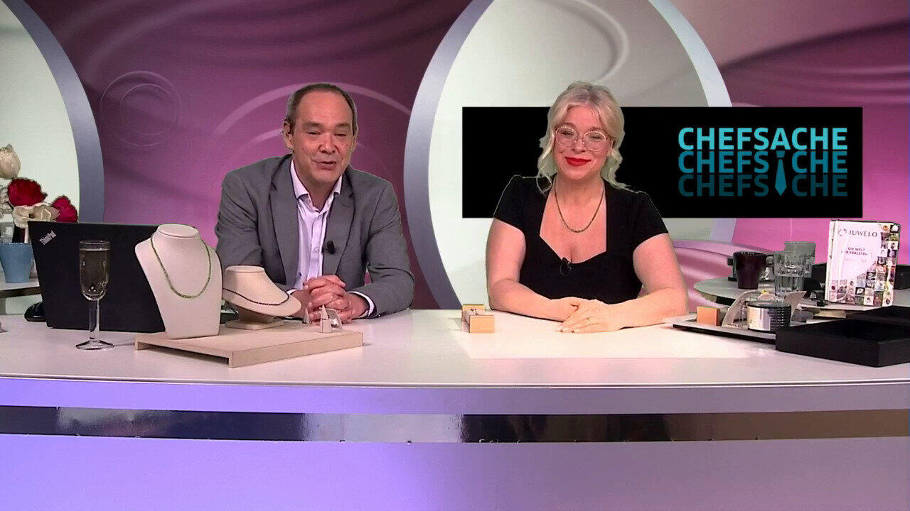 Laatste live aanbiedingen bekijken