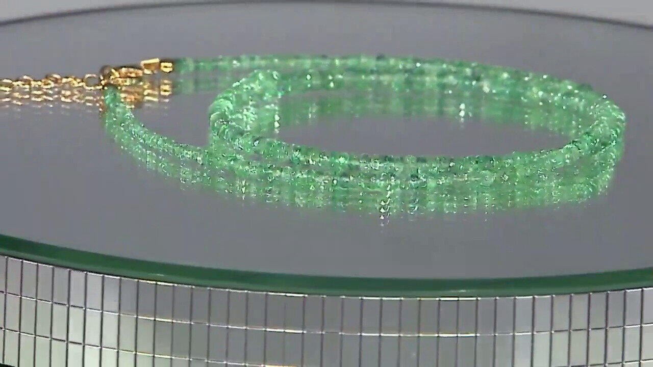 Voir l’enchère du bijou