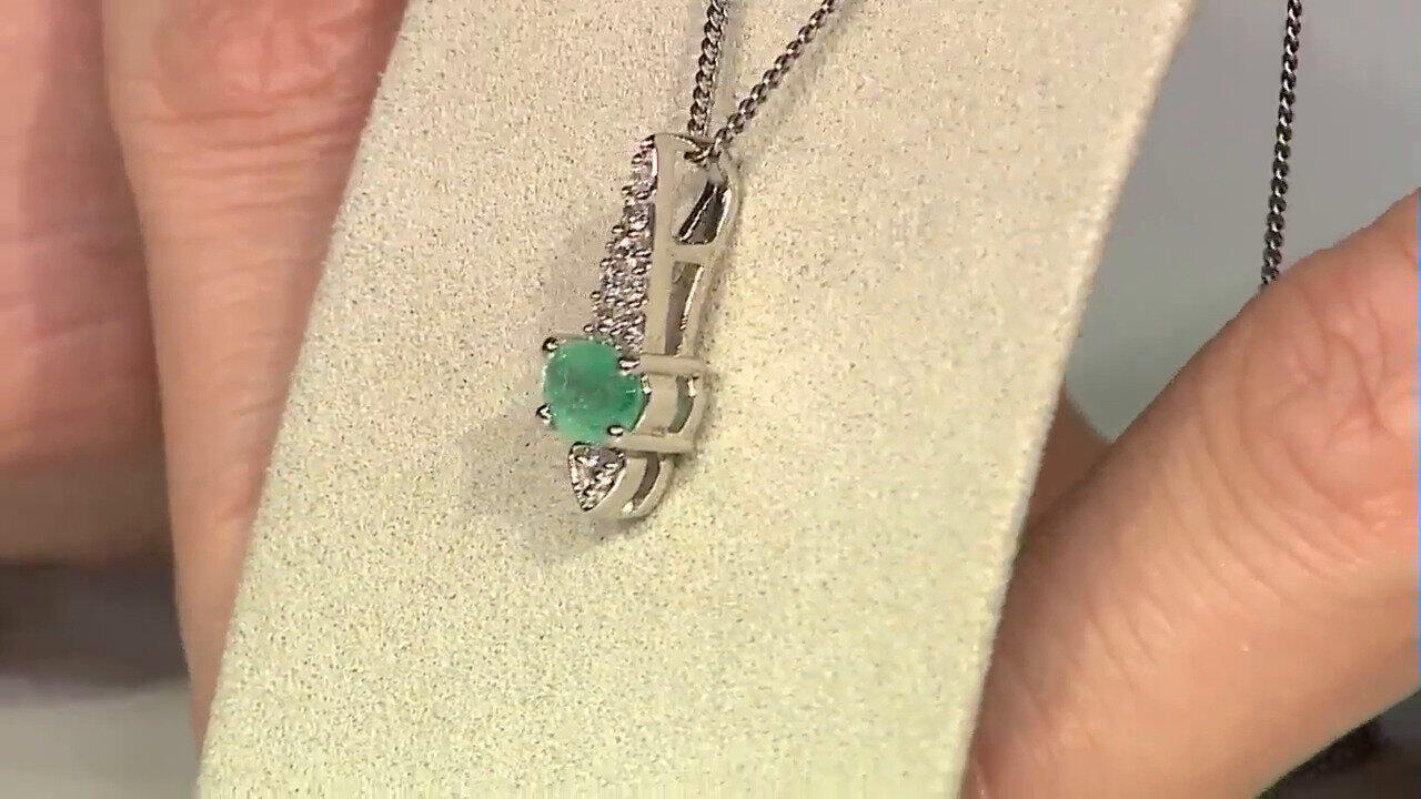 Laatste live aanbiedingen bekijken