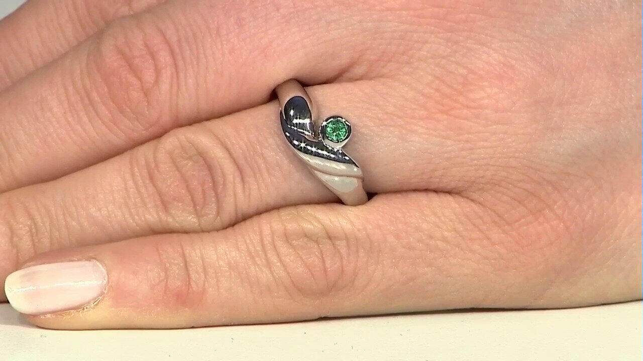 Letzte TV-Show ansehen