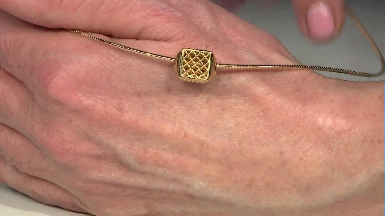 Visualizza l‘ultima asta di gioielli in Tv