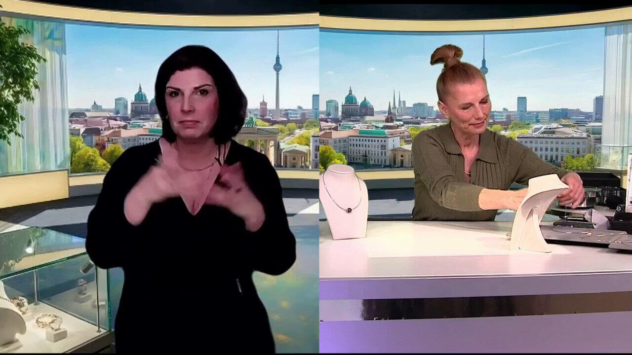 Ver última TV oferta