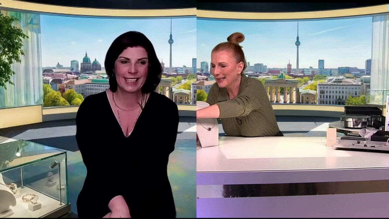 Letzte TV-Show ansehen