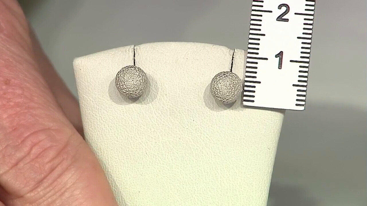 Visualizza l‘ultima asta di gioielli in Tv