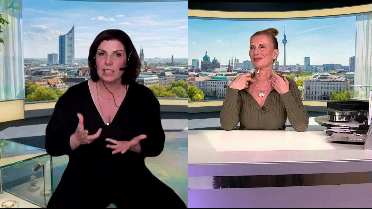 Oglądaj poprzedni program TV